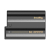 SmallRig 5269 - zamiennik, akumulator Nikon EN-EL15c (port USB-C, 2600mAh)
